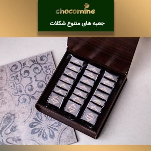 شکلات سازمانی