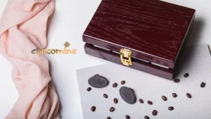 پک تبلیغاتی شرکتی