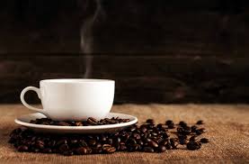 قهوه تبلیغاتی